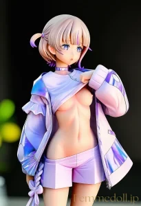 ギャラリー 3枚目