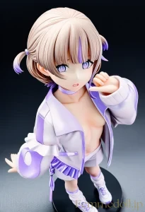ギャラリー 291枚目