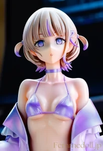 ギャラリー 31枚目