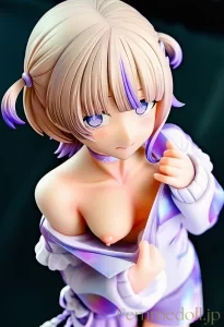 ギャラリー 203枚目