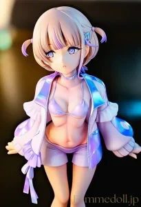 ギャラリー 197枚目