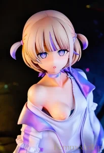 ギャラリー 149枚目
