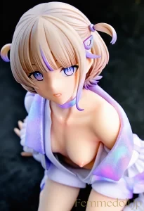 ギャラリー 117枚目