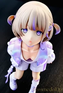 ギャラリー 25枚目