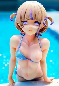 ギャラリー 277枚目