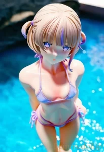 ギャラリー 179枚目