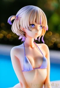 ギャラリー 29枚目