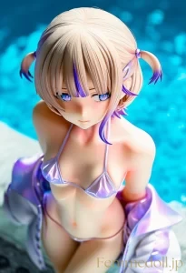 ギャラリー 103枚目
