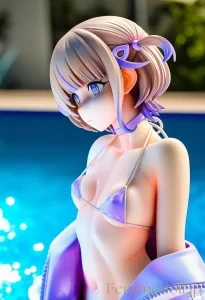 ギャラリー 41枚目