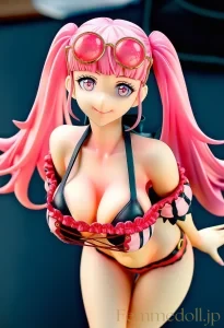ギャラリー 189枚目