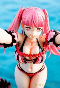 ギャラリー 277枚目