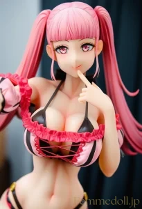 ギャラリー 61枚目