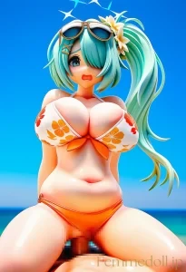 ギャラリー 15枚目