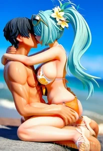 ギャラリー 151枚目