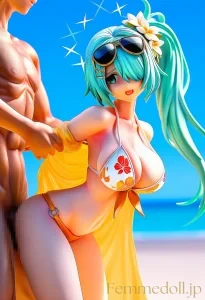 ギャラリー 89枚目