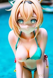ギャラリー 221枚目