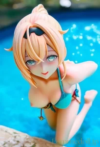 ギャラリー 295枚目