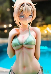 ギャラリー 77枚目