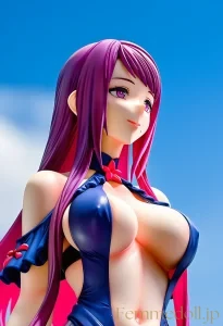 ギャラリー 89枚目