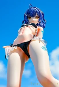 ギャラリー 67枚目