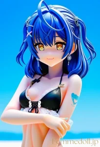 ギャラリー 169枚目