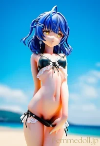ギャラリー 41枚目