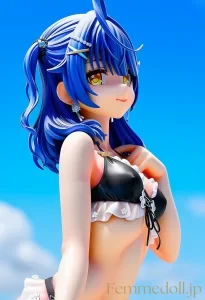 ギャラリー 85枚目
