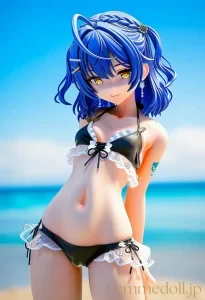 ギャラリー 155枚目