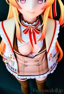 ギャラリー 89枚目