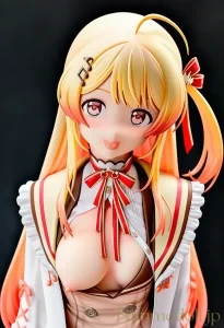 ギャラリー 79枚目