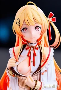ギャラリー 63枚目