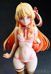 ギャラリー 227枚目