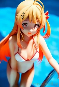 ギャラリー 249枚目