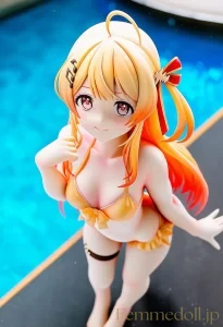 ギャラリー 107枚目