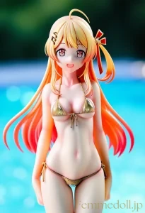 ギャラリー 127枚目
