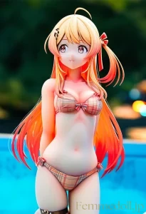ギャラリー 149枚目