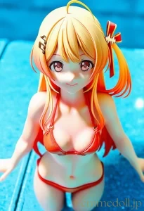 ギャラリー 1枚目