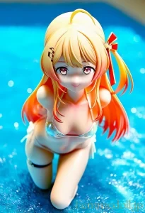 ギャラリー 69枚目