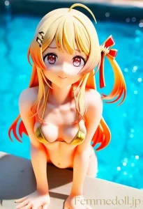 ギャラリー 253枚目