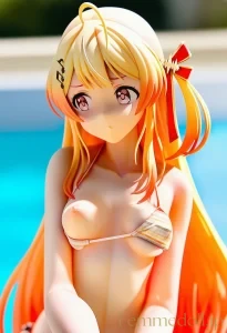 ギャラリー 125枚目