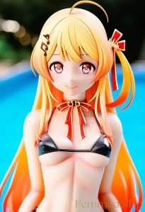 ギャラリー 93枚目