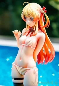 ギャラリー 39枚目
