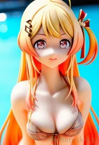 ギャラリー 79枚目