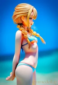 ギャラリー 79枚目