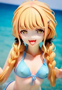 ギャラリー 101枚目