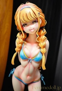 ギャラリー 121枚目