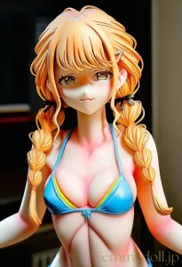 ギャラリー 197枚目