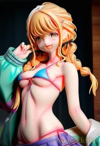 ギャラリー 59枚目