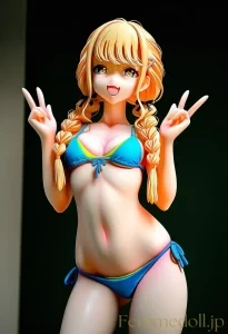 ギャラリー 181枚目
