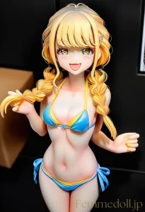 ギャラリー 235枚目